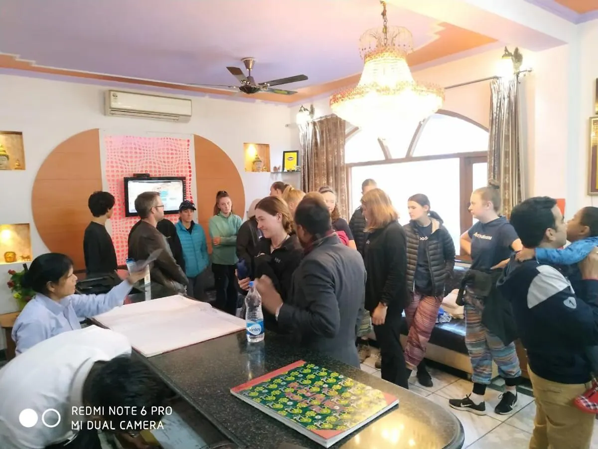 Hotel Taj Plaza, Vip Road, Agra Agra  India