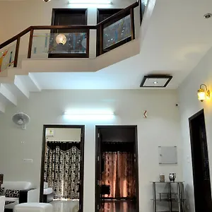Homestay Mohini