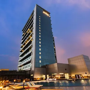 Hotel Sunday And Residences