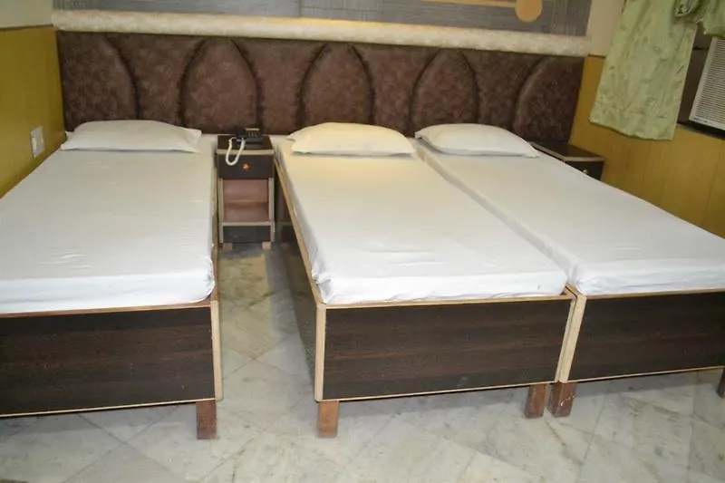 Hotel Taj Plaza, Vip Road, Agra Agra (Uttar Pradesh)